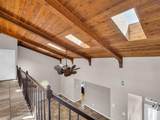 6241 Bayside Drive - Photo 21