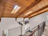 6241 Bayside Drive - Photo 22