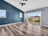 6241 Bayside Drive - Photo 23