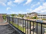6241 Bayside Drive - Photo 24