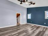 6241 Bayside Drive - Photo 25