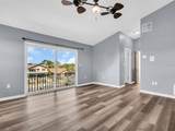6241 Bayside Drive - Photo 26