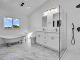 6241 Bayside Drive - Photo 27