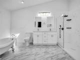 6241 Bayside Drive - Photo 28