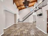 6241 Bayside Drive - Photo 29