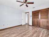 6241 Bayside Drive - Photo 30