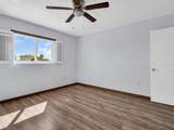 6241 Bayside Drive - Photo 31