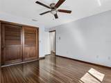 6241 Bayside Drive - Photo 32