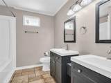 6241 Bayside Drive - Photo 33