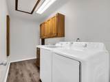 6241 Bayside Drive - Photo 34