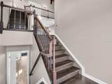 6241 Bayside Drive - Photo 35