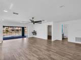 6241 Bayside Drive - Photo 36