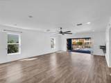 6241 Bayside Drive - Photo 37
