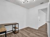 6241 Bayside Drive - Photo 39