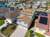6241 Bayside Drive - Photo 4