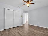 6241 Bayside Drive - Photo 40