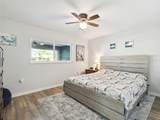 6241 Bayside Drive - Photo 41