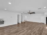 6241 Bayside Drive - Photo 42