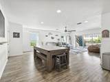 6241 Bayside Drive - Photo 43