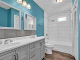 6241 Bayside Drive - Photo 44