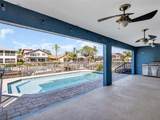 6241 Bayside Drive - Photo 45