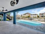 6241 Bayside Drive - Photo 46