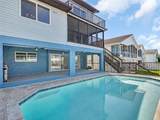 6241 Bayside Drive - Photo 47