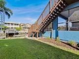 6241 Bayside Drive - Photo 48