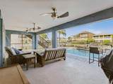 6241 Bayside Drive - Photo 49