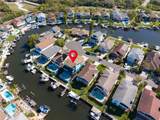 6241 Bayside Drive - Photo 5
