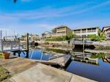6241 Bayside Drive - Photo 50
