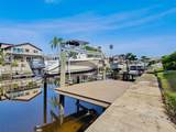 6241 Bayside Drive - Photo 51