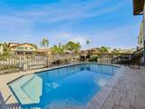 6241 Bayside Drive - Photo 52