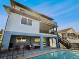 6241 Bayside Drive - Photo 53