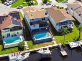 6241 Bayside Drive - Photo 57