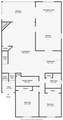 6241 Bayside Drive - Photo 59