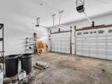 6241 Bayside Drive - Photo 61