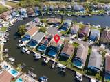 6241 Bayside Drive - Photo 62