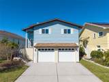 6241 Bayside Drive - Photo 63