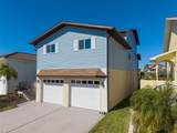 6241 Bayside Drive - Photo 64
