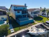 6241 Bayside Drive - Photo 65