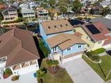6241 Bayside Drive - Photo 66