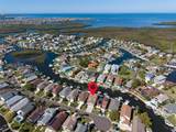6241 Bayside Drive - Photo 67
