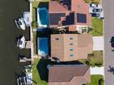 6241 Bayside Drive - Photo 68