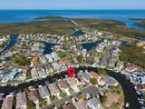 6241 Bayside Drive - Photo 69