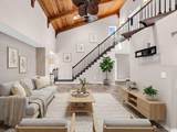 6241 Bayside Drive - Photo 7