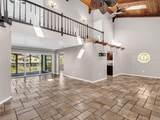 6241 Bayside Drive - Photo 8