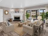 6241 Bayside Drive - Photo 9