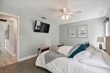 11467 93RD Street - Photo 23