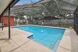 11467 93RD Street - Photo 24